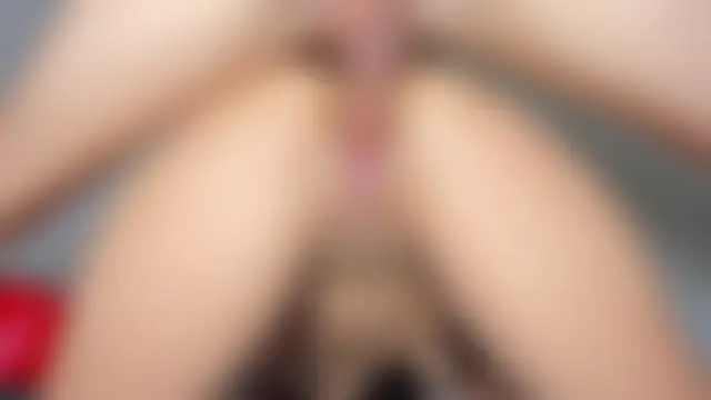 enjoy_hotparty's Webcam Show