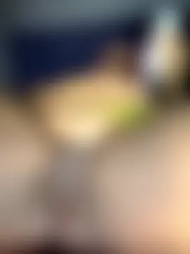 Chubbykarisma27's Webcam Show