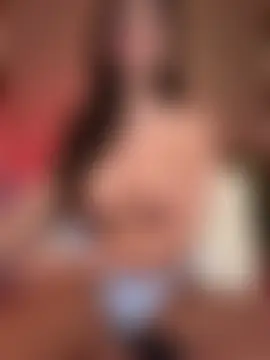 LunaBex's Live Sex Cam Show