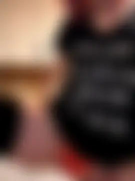 winestaindlips' Webcam Show