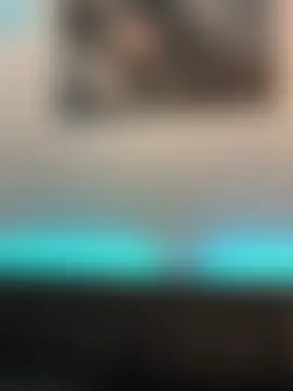 IsabellaEtthan's Live Sex Cam Show