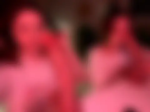 ThroatGoatTV's Webcam Show