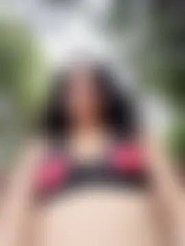 sweet_outdoor_charm's Webcam Show