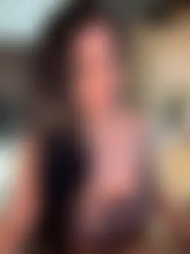 Carolina_Novoa's Webcam Show