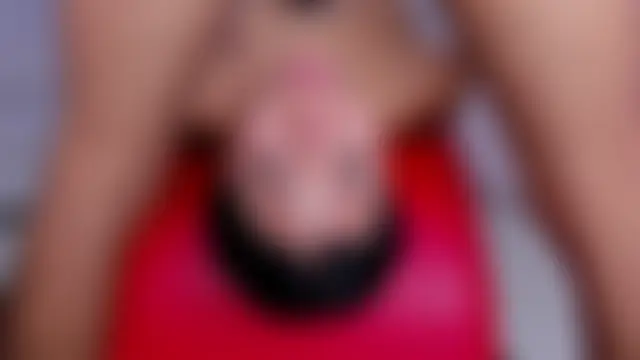 Hot_destructionXxx18's Webcam Show