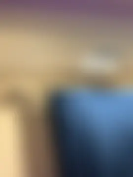 EvaRoss_'s Live Sex Cam Show