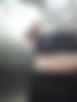 wildyoungNhorny's Webcam Show