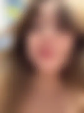 Peachy_Dream's Webcam Show