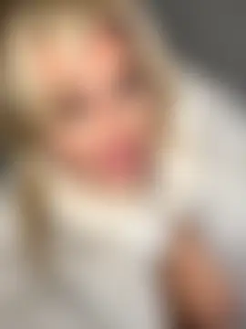 Carmel_Louise's Live Sex Cam Show