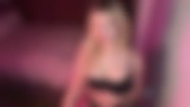 Verostar69's Live Sex Cam Show