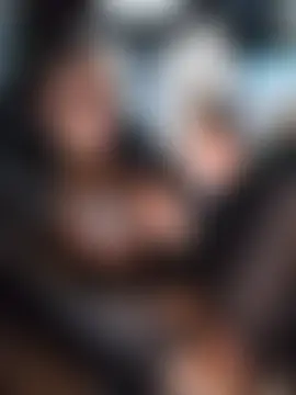 DarkDea's Webcam Show