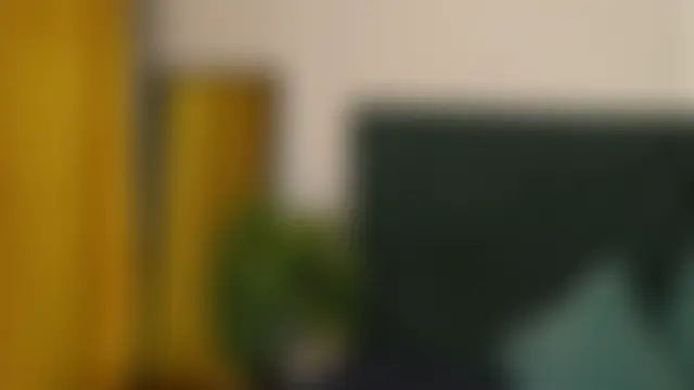 VitoriaCarusso's Live Sex Cam Show