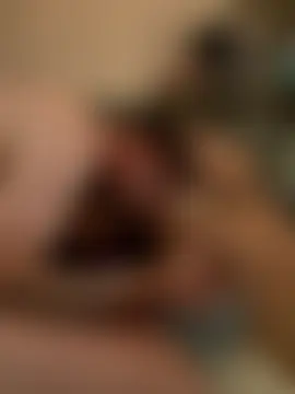 Spice2x's Live Sex Cam Show