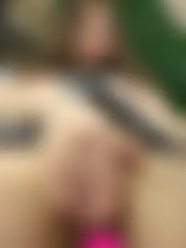 Deonta_'s Live Sex Cam Show