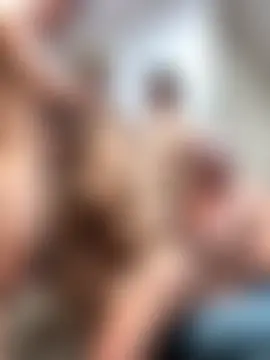 kandalove's Live Sex Cam Show