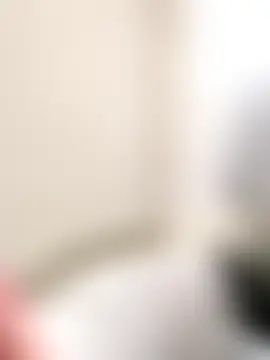 Skyme2713's Live Sex Cam Show