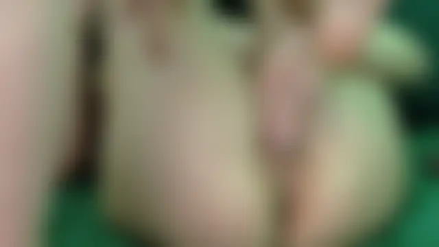 BabyZoey_'s Live Sex Cam Show