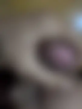 coppiakescoppia's Live Sex Cam Show