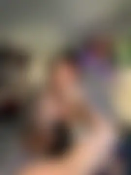 voorheesgirl's Live Sex Cam Show