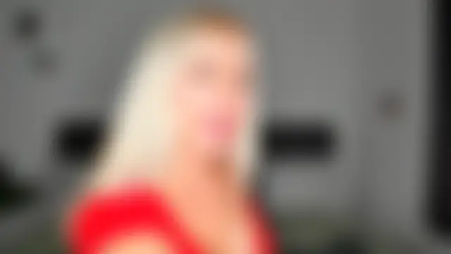 Ad_Astrid's Live Sex Cam Show