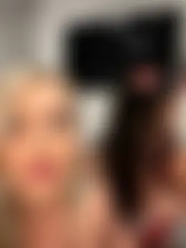 AshleyJayUK's Live Sex Cam Show