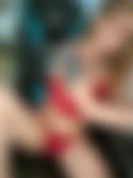 _Karizma_'s Live Sex Cam Show