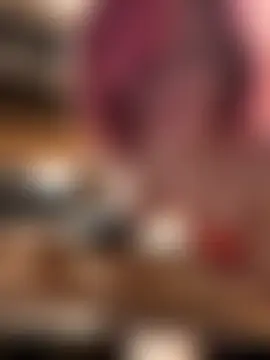 winestaindlips' Webcam Show