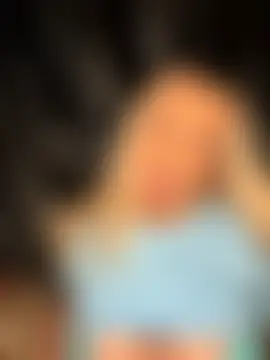 Strongqueen's Live Sex Cam Show