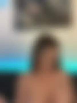 IsabellaEtthan's Live Sex Cam Show