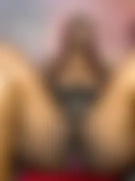 HanaThompson's Webcam Show