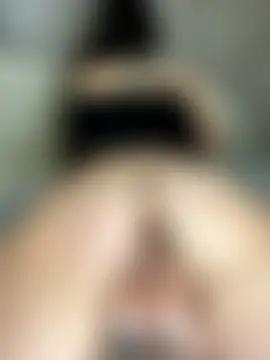 Lola_Hale's Webcam Show