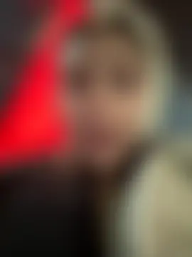 FroggyAnna's Live Sex Cam Show