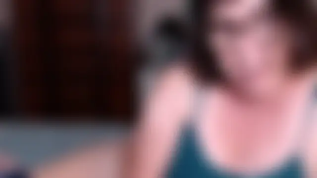 BigbustedBrenda's Live Sex Cam Show
