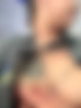 Ariana-07's Webcam Show