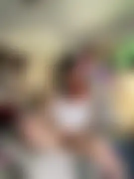 voorheesgirl's Live Sex Cam Show