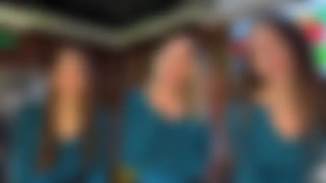 dirtypub's Live Sex Cam Show