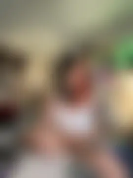 voorheesgirl's Webcam Show