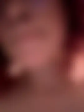 winestaindlips' Webcam Show