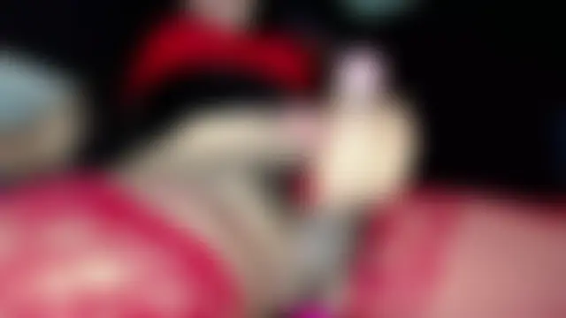 Big_SlutNasty's Webcam Show