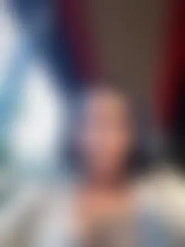 ___Nessa's Webcam Show