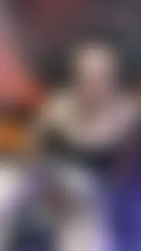 Tselka's Webcam Show