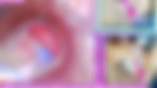 MaryBrook1's Webcam Show