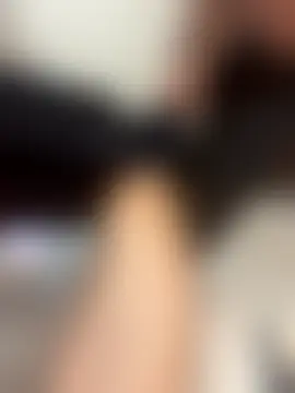 hotamanda01's Webcam Show