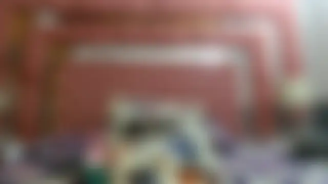 briana_wonder69xxx's Webcam Show