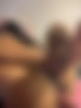 ericajohnson_'s Webcam Show