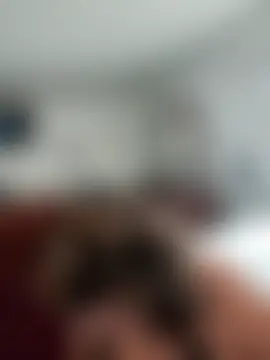 whitecream88's Webcam Show