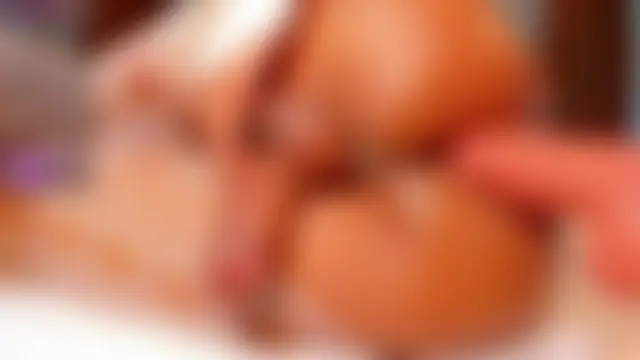 goddesebony's Webcam Show