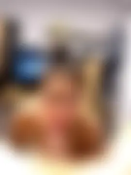 topvibestati's Live Sex Cam Show