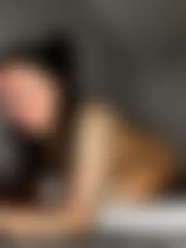 miraa_bellaa's Live Sex Cam Show