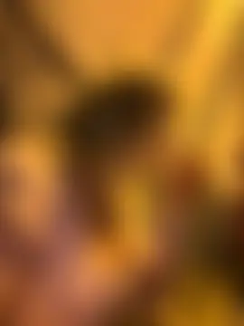 SophieVJ's Webcam Show